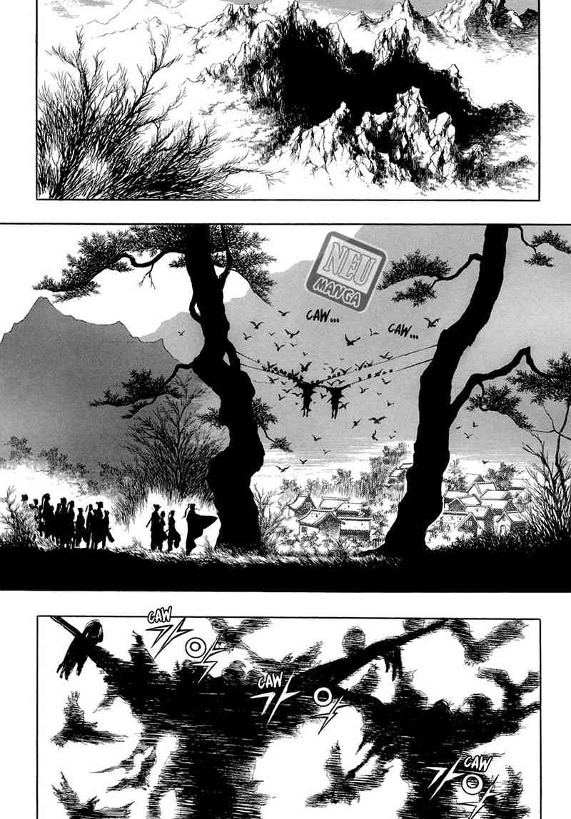 image-komik-yongbi-the-invincible-chapter-37-19/23