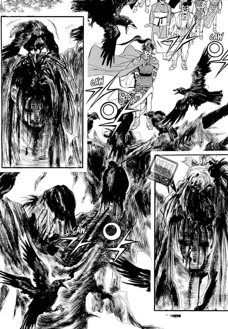 image-komik-yongbi-the-invincible-chapter-37-20/23