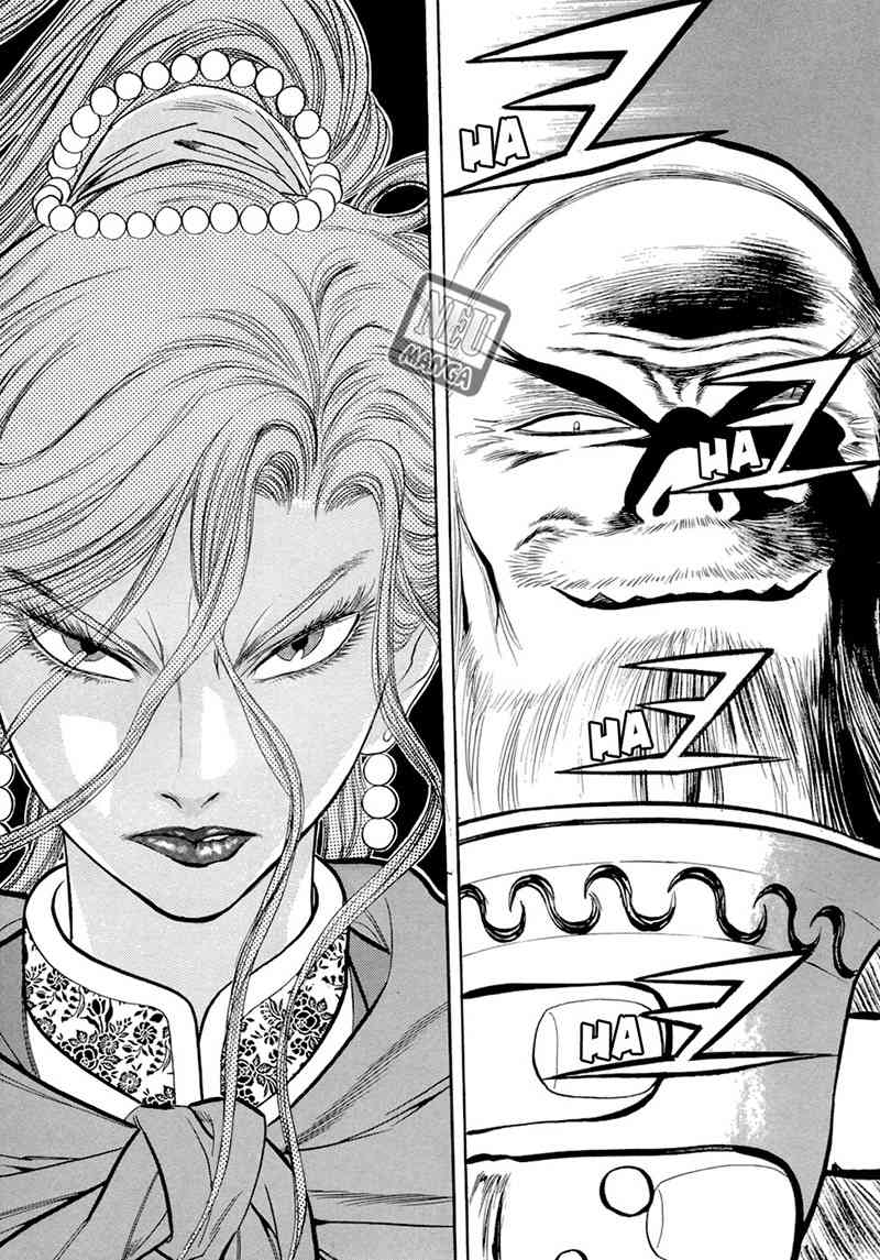 image-komik-yongbi-the-invincible-chapter-37-21/23