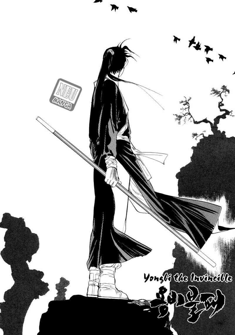 image-komik-yongbi-the-invincible-chapter-37-22/23