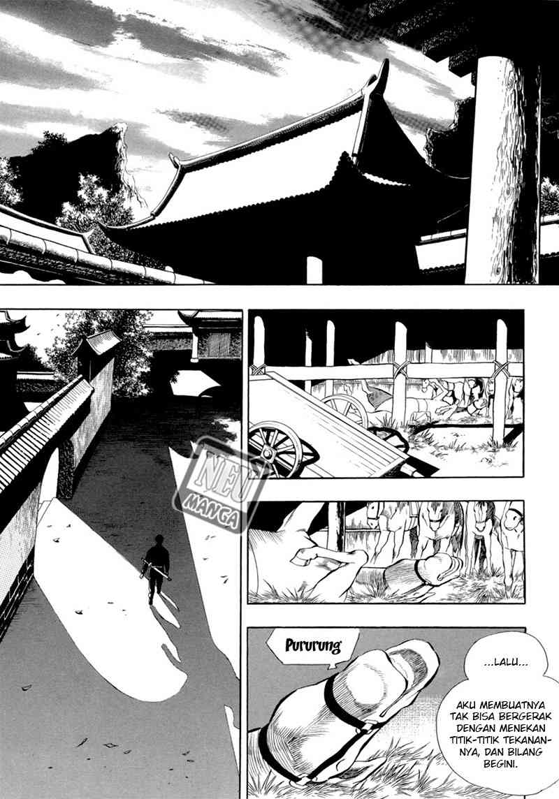 image-komik-yongbi-the-invincible-chapter-38-2/22