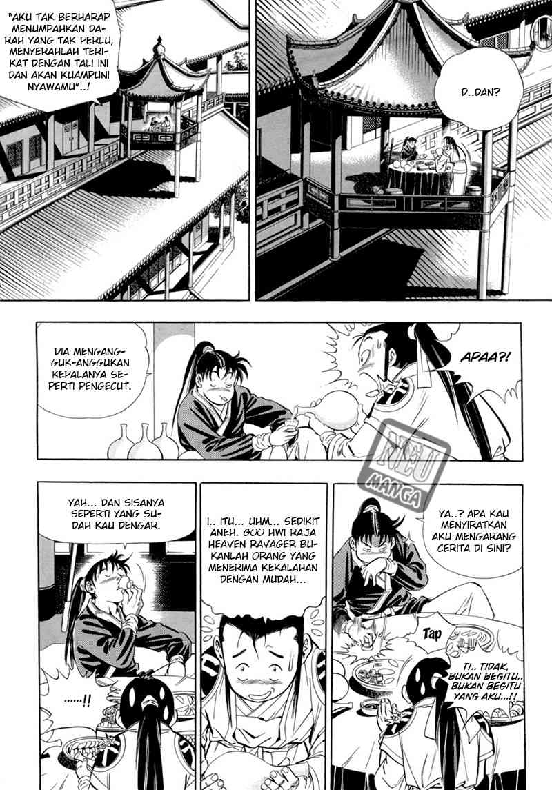 image-komik-yongbi-the-invincible-chapter-38-3/22