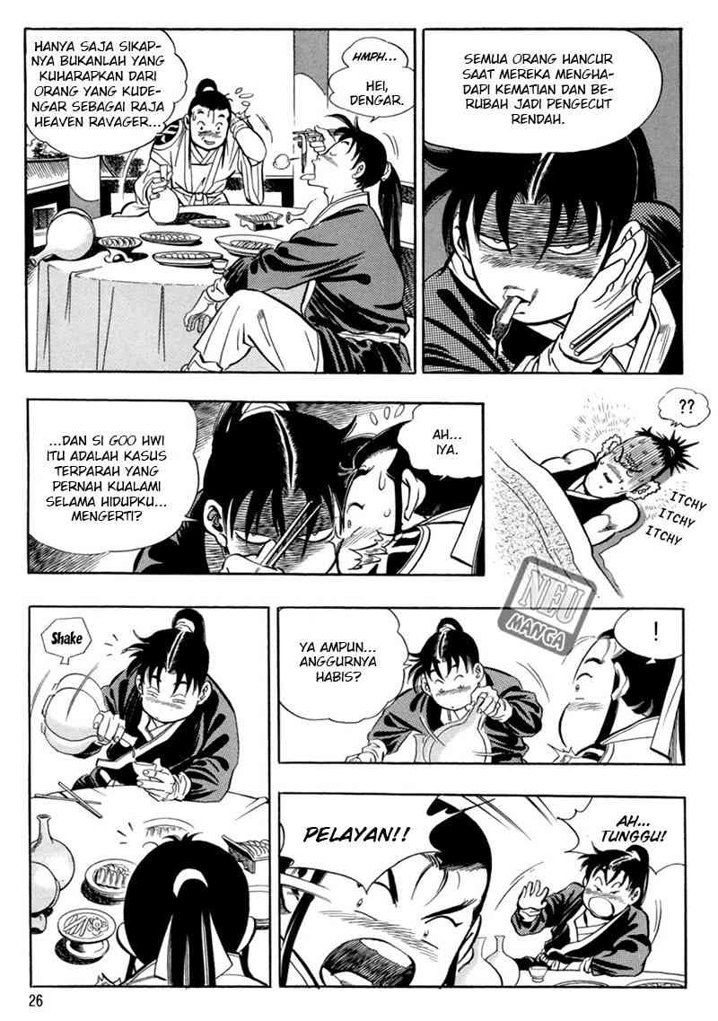 image-komik-yongbi-the-invincible-chapter-38-4/22