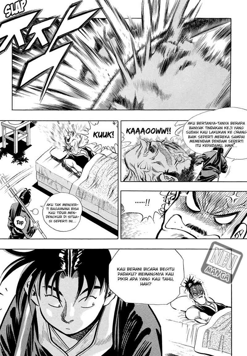 image-komik-yongbi-the-invincible-chapter-38-10/22