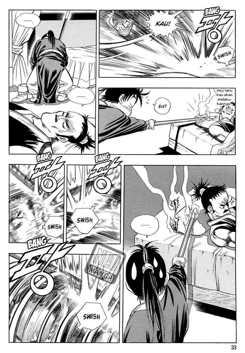 image-komik-yongbi-the-invincible-chapter-38-11/22