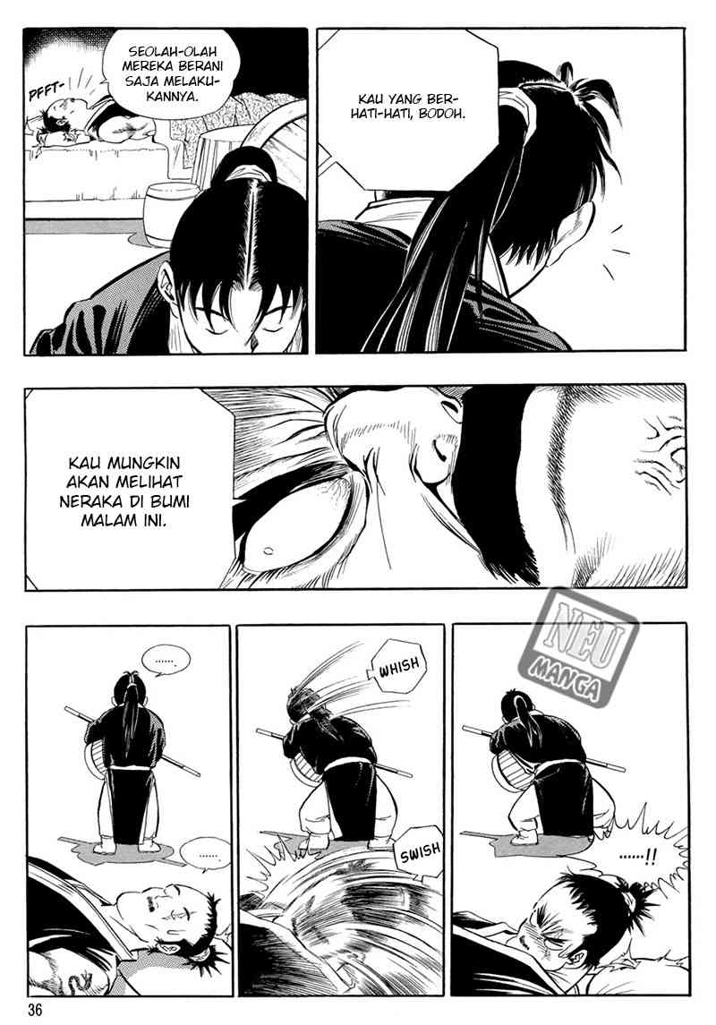 image-komik-yongbi-the-invincible-chapter-38-14/22