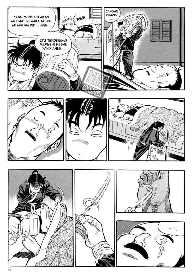 image-komik-yongbi-the-invincible-chapter-38-16/22