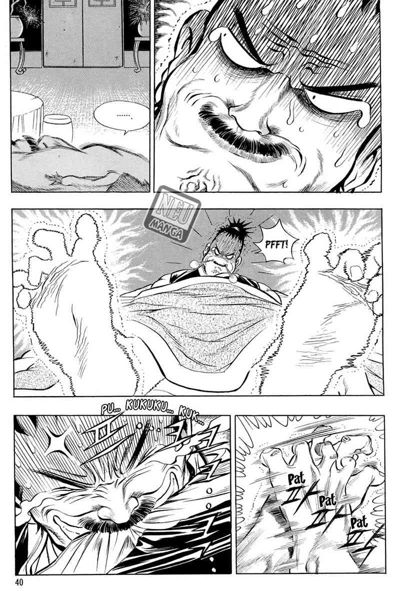 image-komik-yongbi-the-invincible-chapter-38-18/22