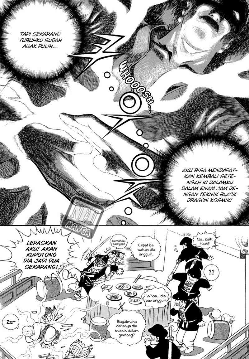 image-komik-yongbi-the-invincible-chapter-38-20/22