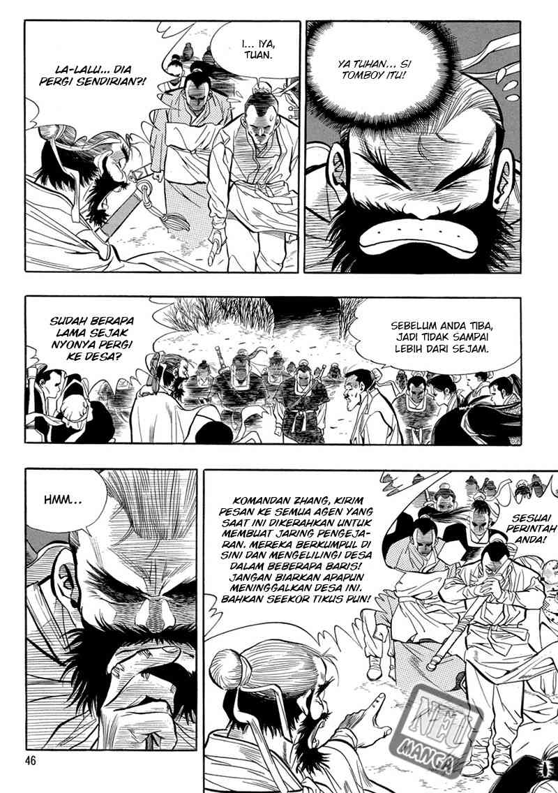 image-komik-yongbi-the-invincible-chapter-39-4/22