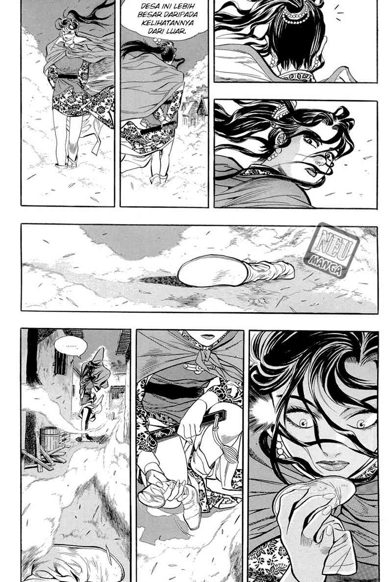 image-komik-yongbi-the-invincible-chapter-39-7/22