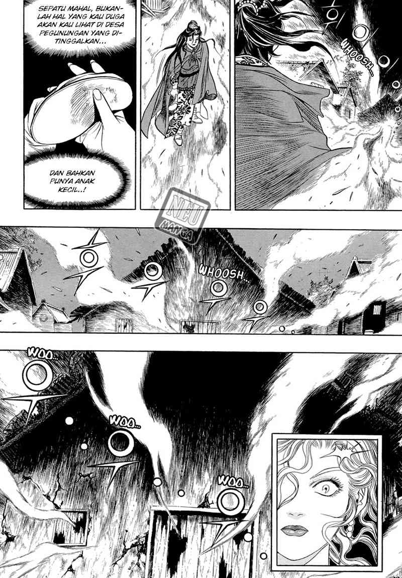 image-komik-yongbi-the-invincible-chapter-39-8/22