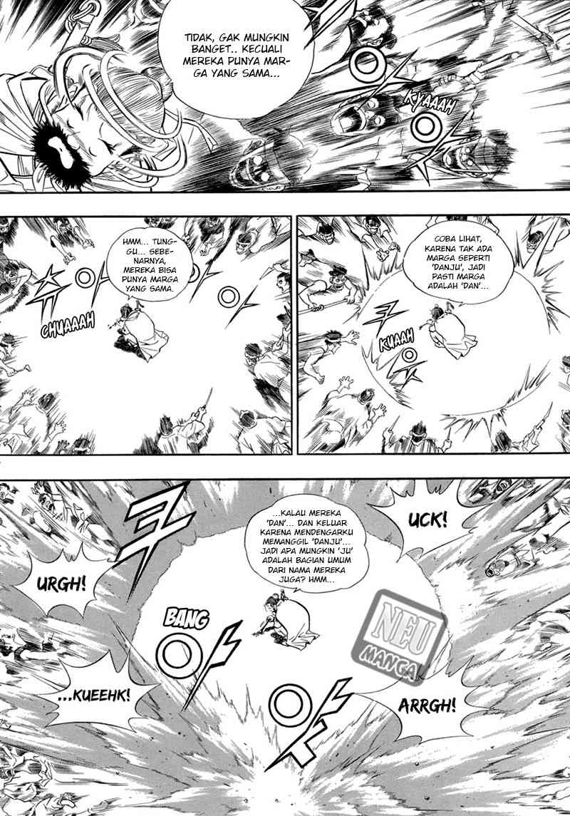 image-komik-yongbi-the-invincible-chapter-39-13/22