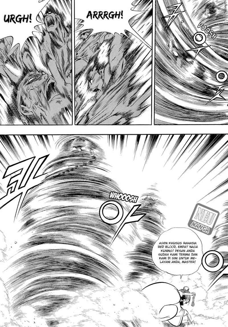 image-komik-yongbi-the-invincible-chapter-39-14/22