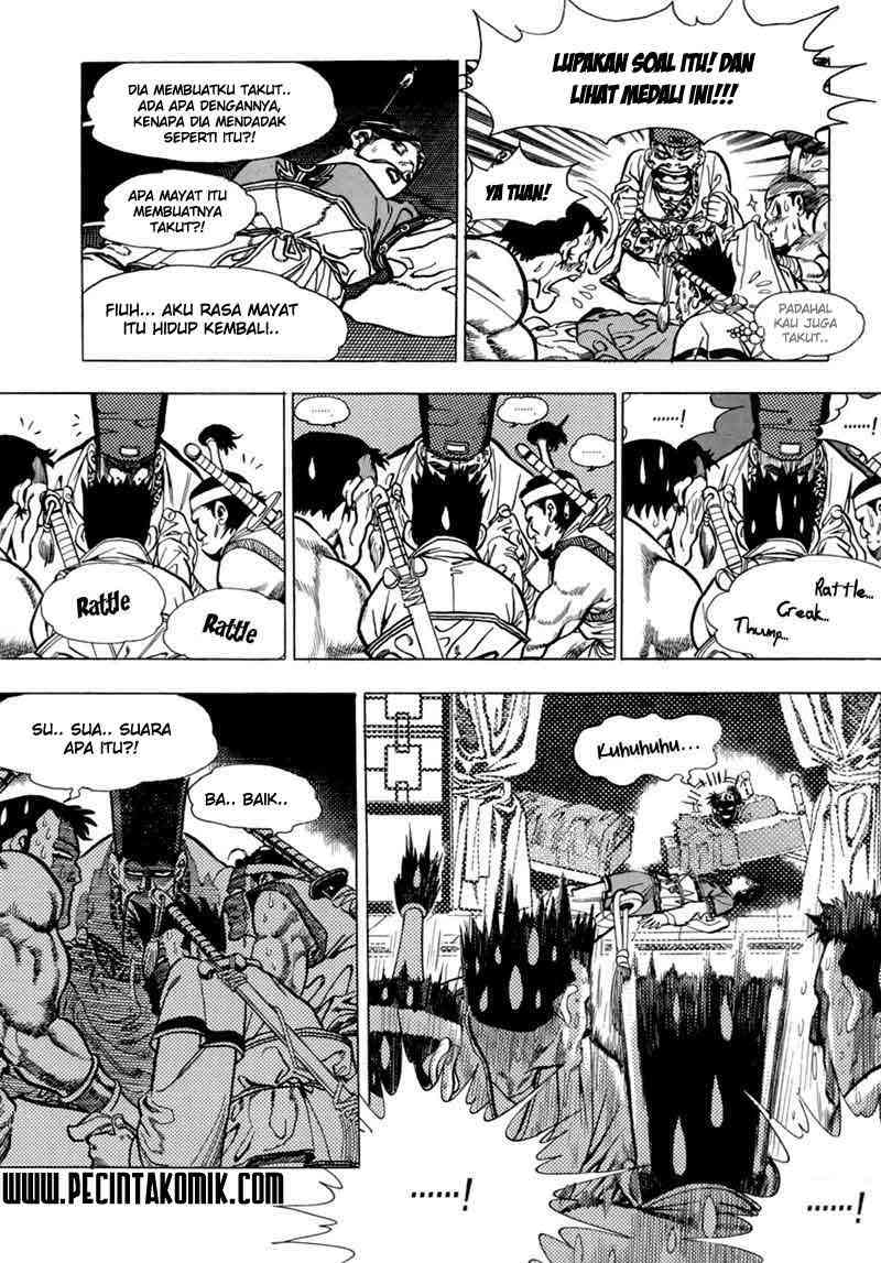 image-komik-yongbi-the-invincible-chapter-4-3/22