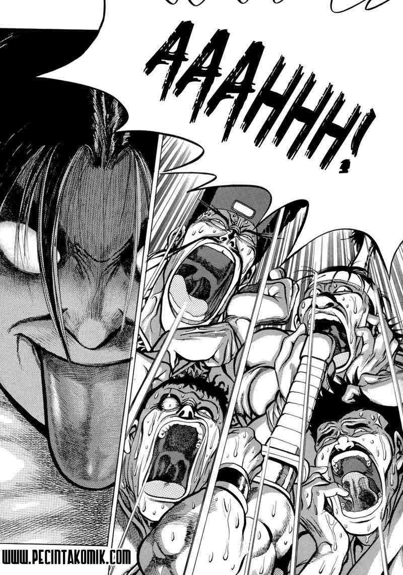 image-komik-yongbi-the-invincible-chapter-4-4/22