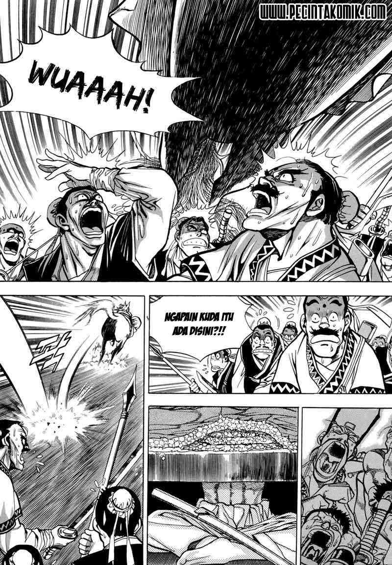 image-komik-yongbi-the-invincible-chapter-4-6/22