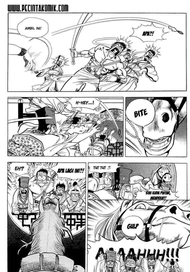 image-komik-yongbi-the-invincible-chapter-4-9/22