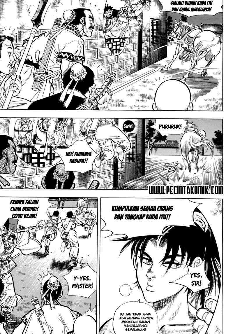 image-komik-yongbi-the-invincible-chapter-4-10/22