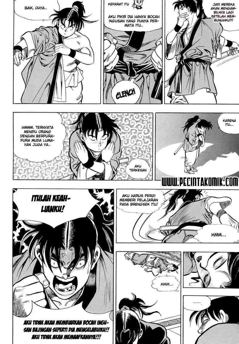 image-komik-yongbi-the-invincible-chapter-4-11/22