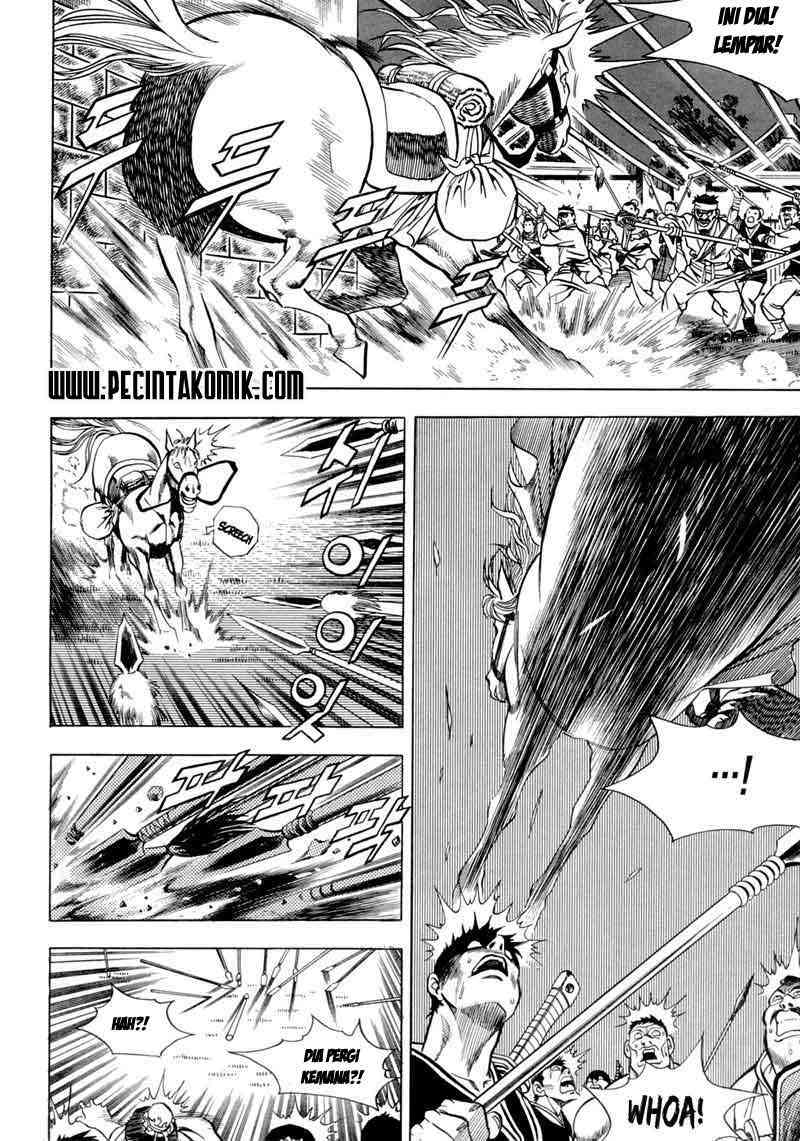 image-komik-yongbi-the-invincible-chapter-4-13/22