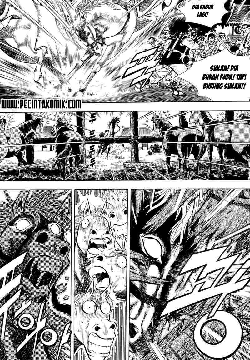 image-komik-yongbi-the-invincible-chapter-4-14/22