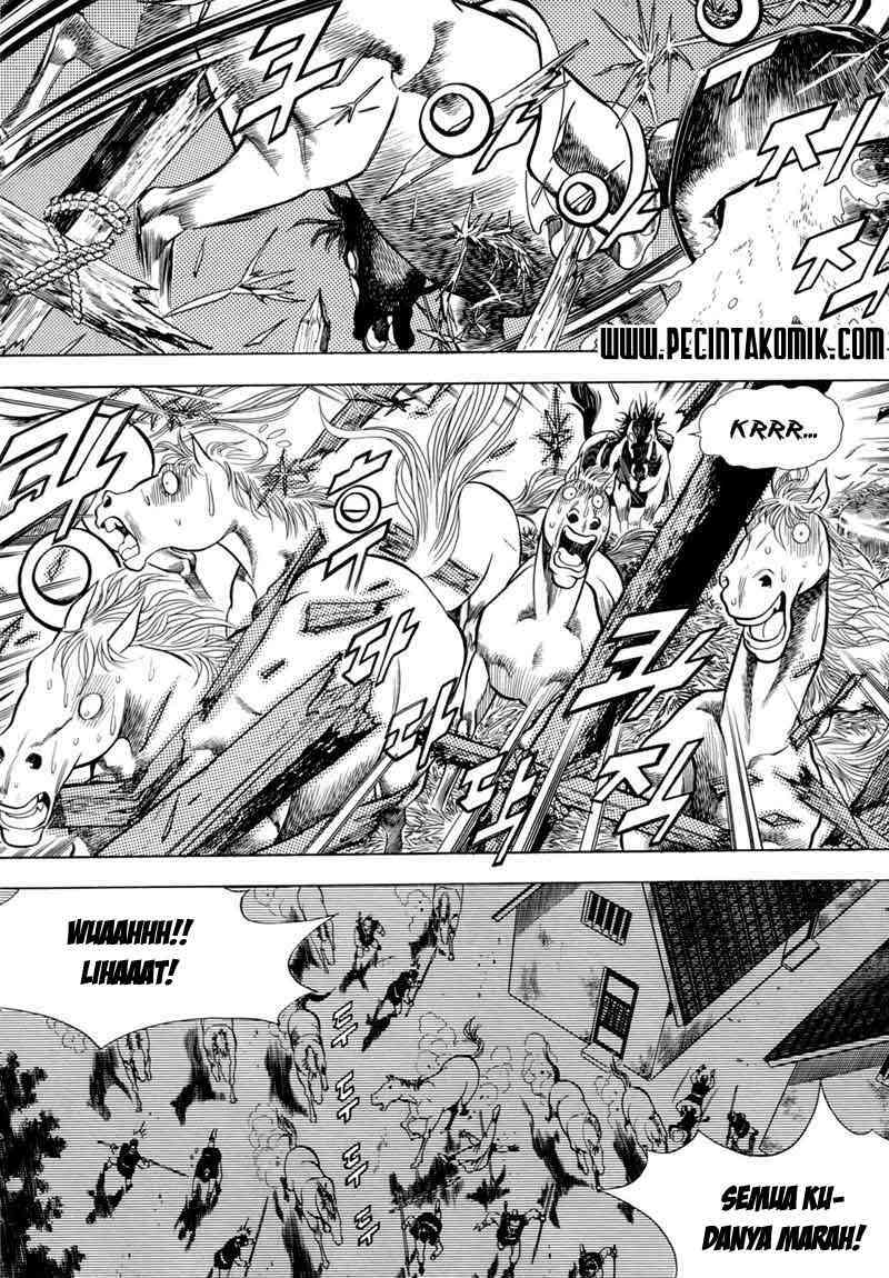 image-komik-yongbi-the-invincible-chapter-4-15/22