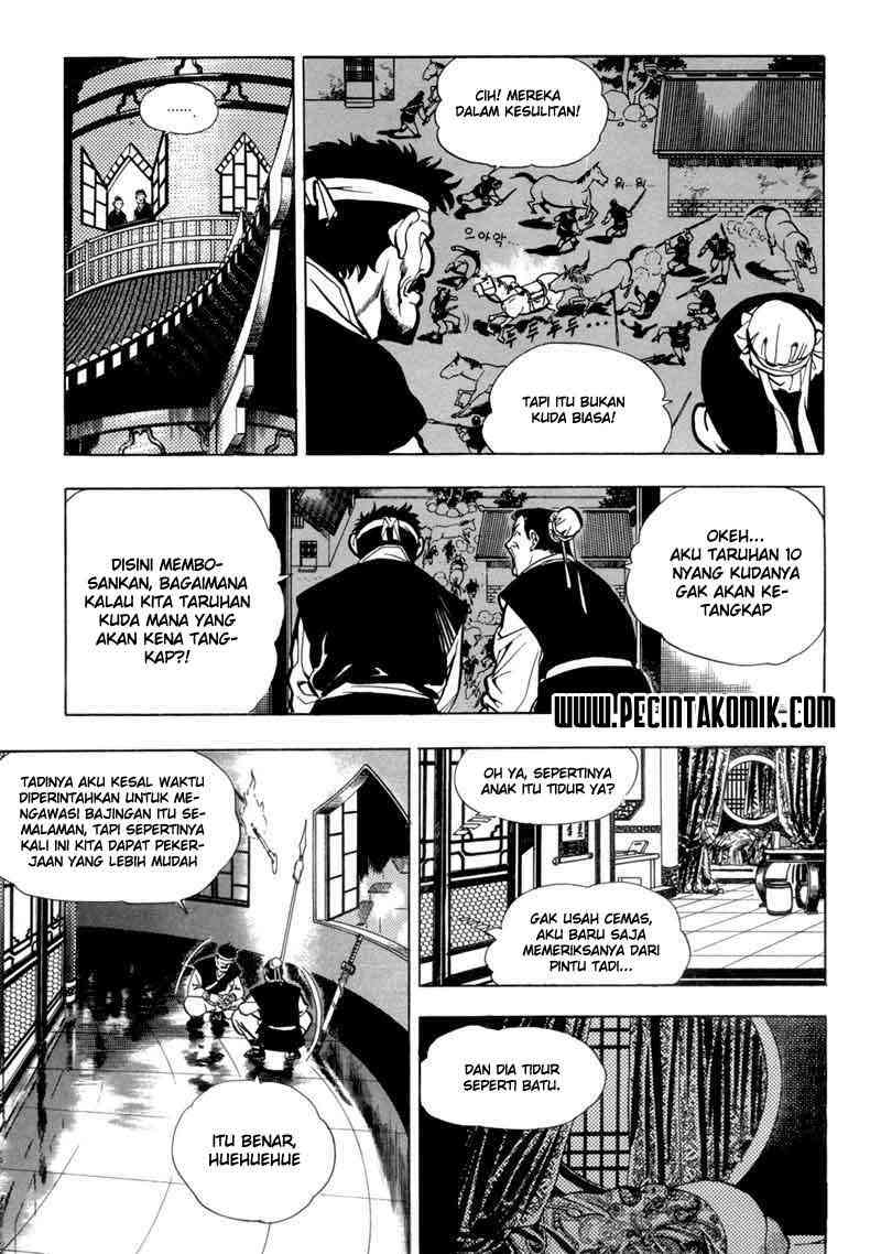 image-komik-yongbi-the-invincible-chapter-4-16/22