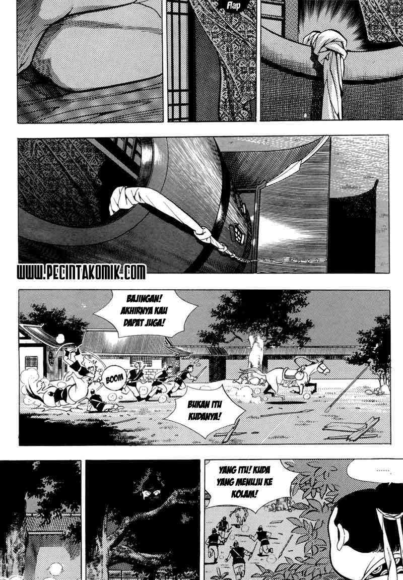 image-komik-yongbi-the-invincible-chapter-4-17/22