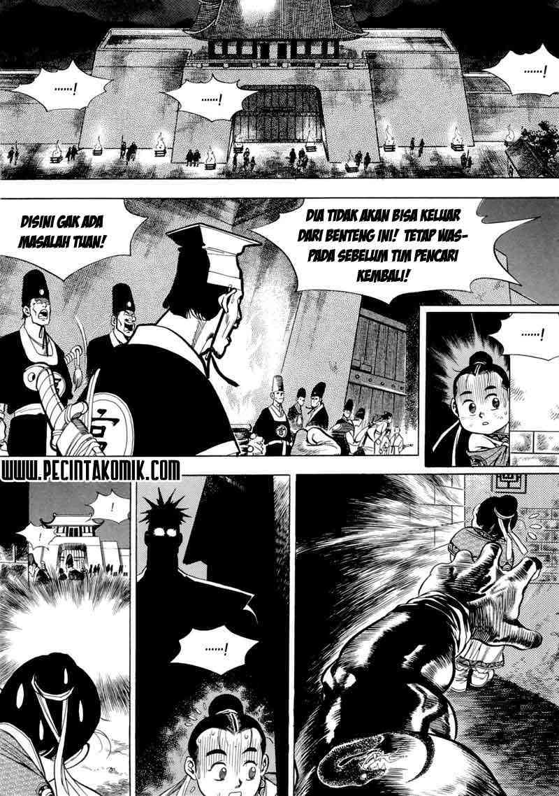 image-komik-yongbi-the-invincible-chapter-4-20/22