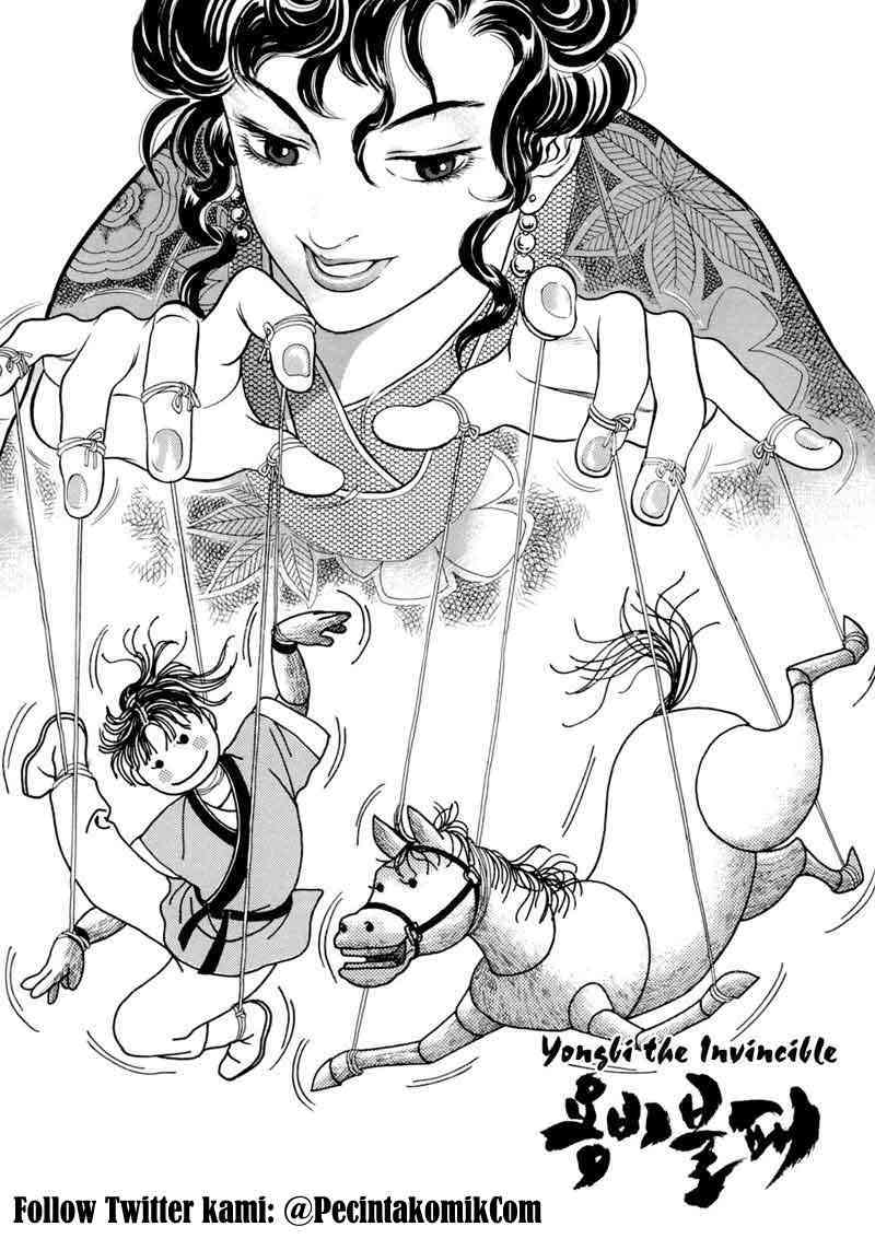 image-komik-yongbi-the-invincible-chapter-4-21/22