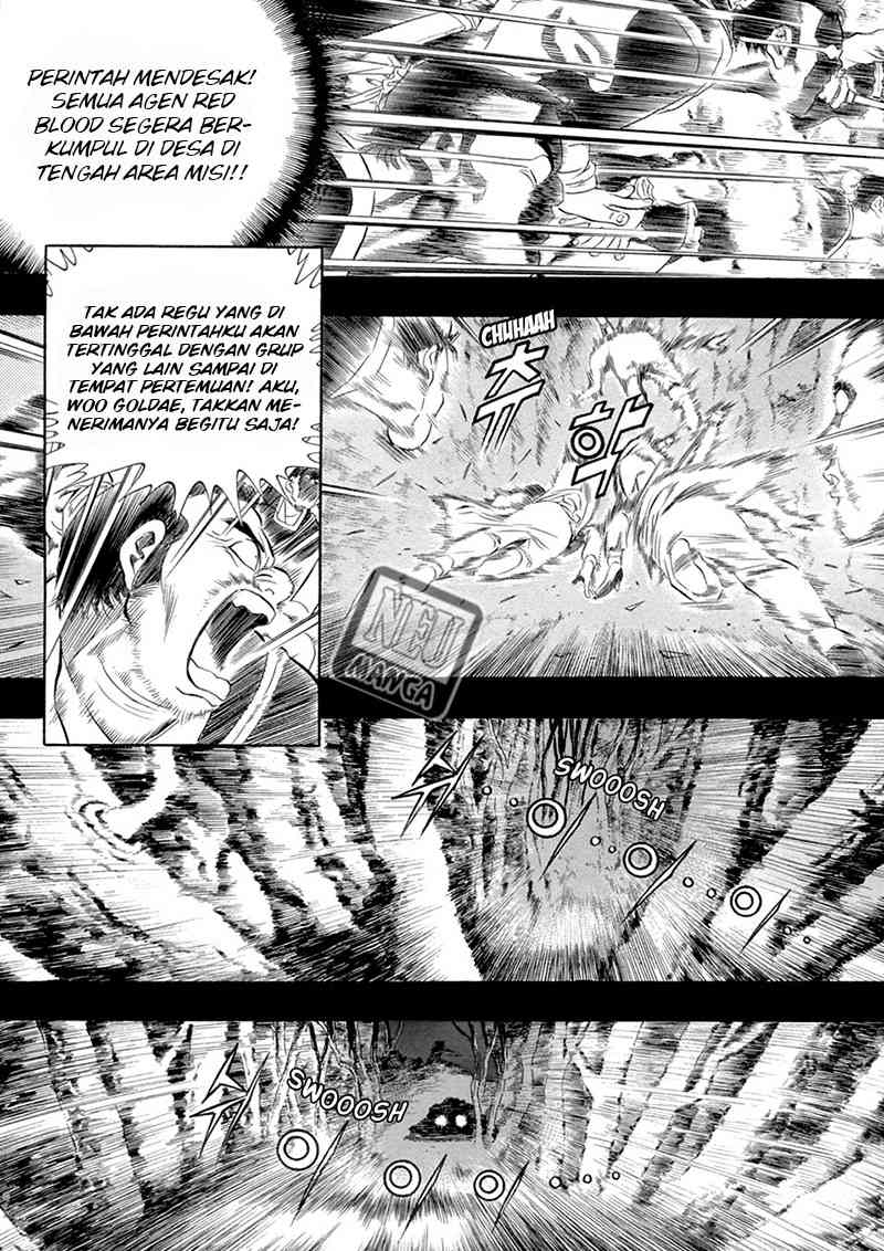 image-komik-yongbi-the-invincible-chapter-40-3/21