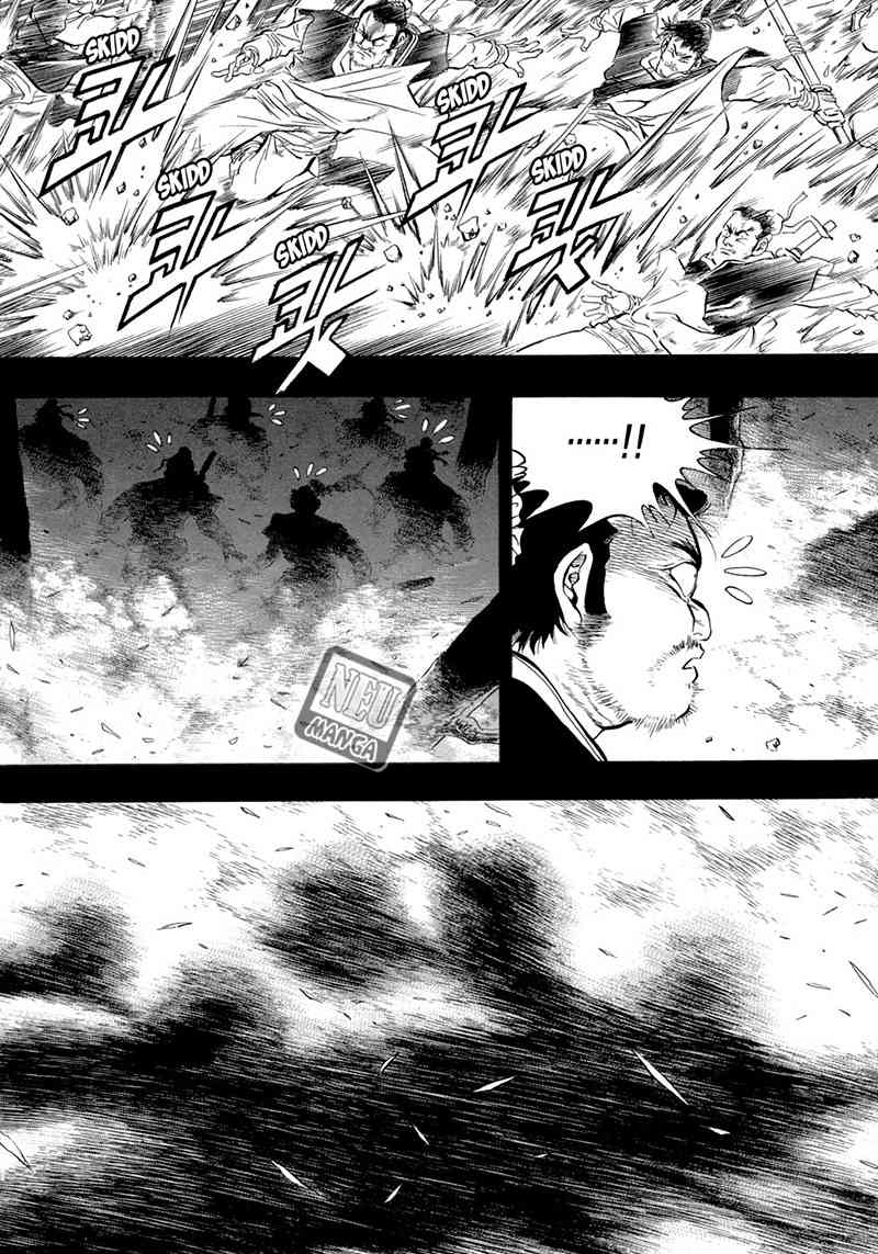 image-komik-yongbi-the-invincible-chapter-40-5/21