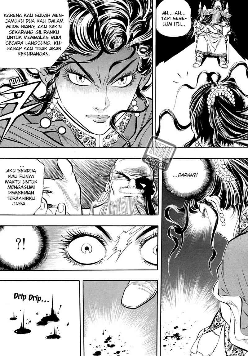 image-komik-yongbi-the-invincible-chapter-40-10/21