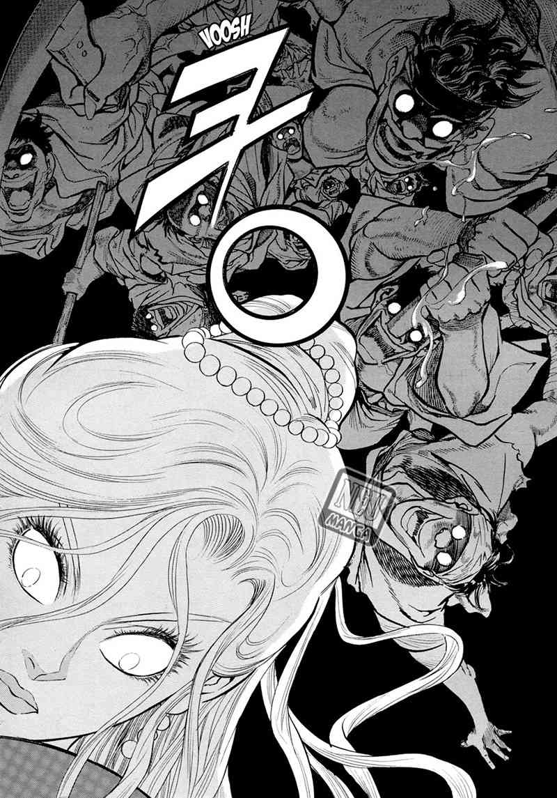 image-komik-yongbi-the-invincible-chapter-40-11/21