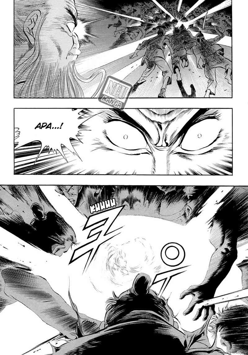 image-komik-yongbi-the-invincible-chapter-40-14/21