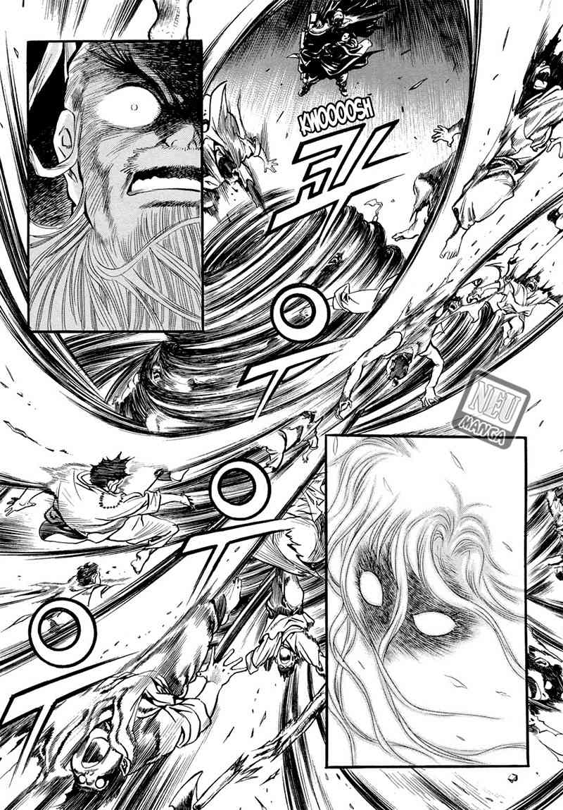 image-komik-yongbi-the-invincible-chapter-40-17/21