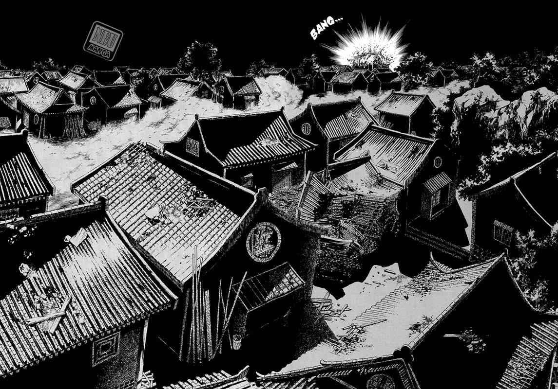 image-komik-yongbi-the-invincible-chapter-40-18/21