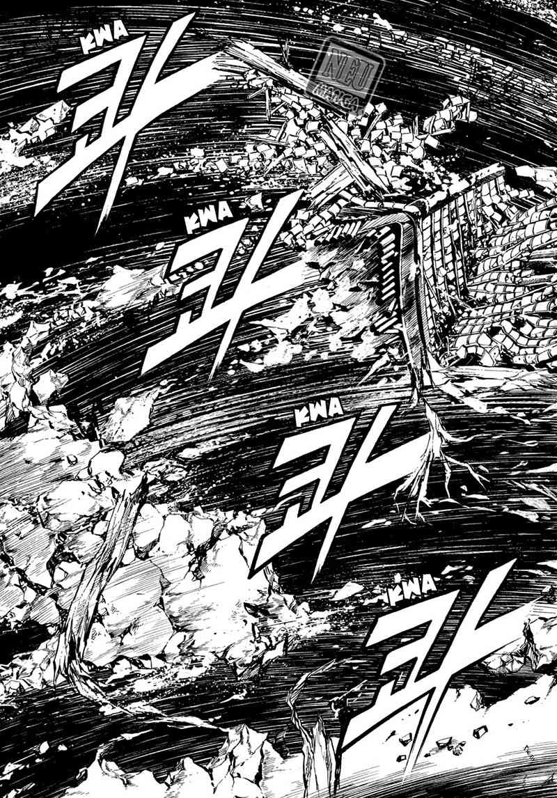 image-komik-yongbi-the-invincible-chapter-40-19/21