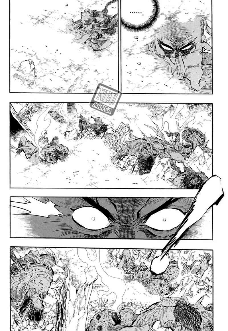 image-komik-yongbi-the-invincible-chapter-41-3/21