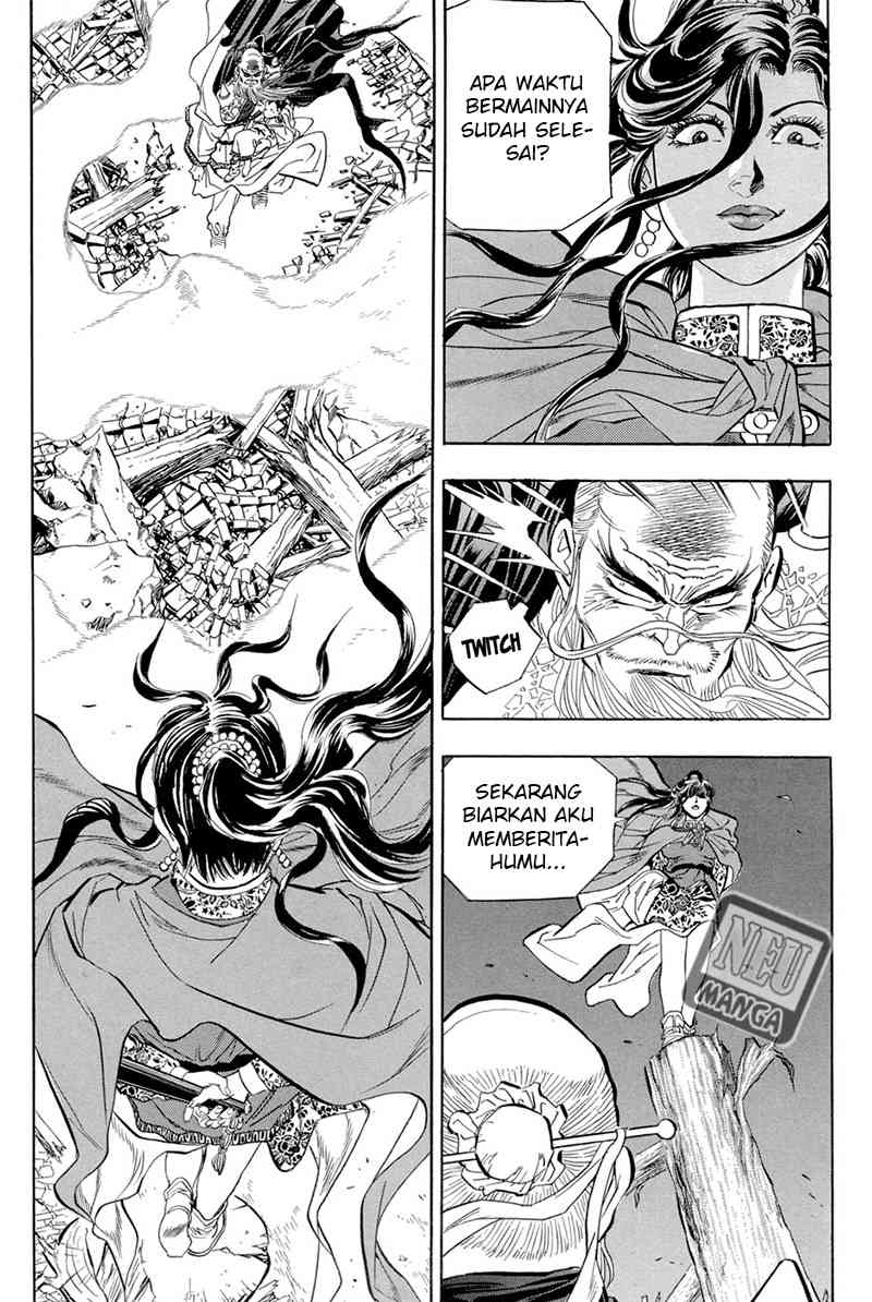 image-komik-yongbi-the-invincible-chapter-41-5/21