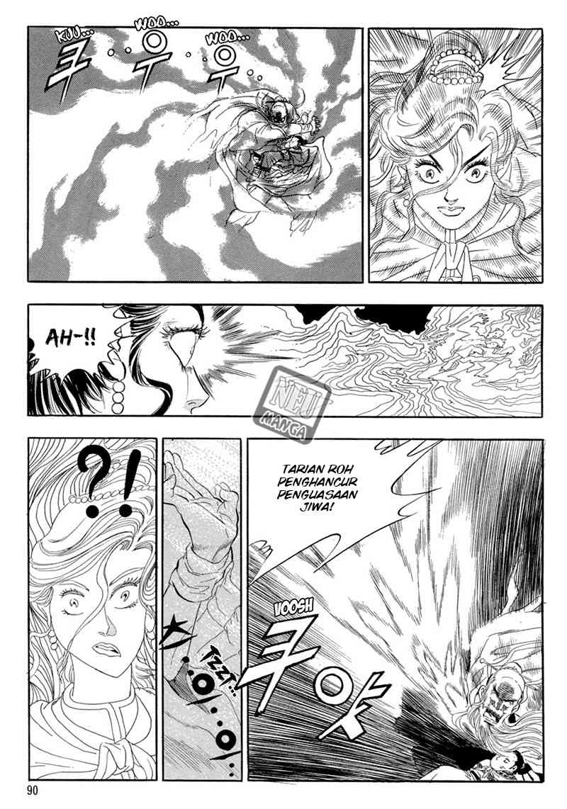 image-komik-yongbi-the-invincible-chapter-41-7/21