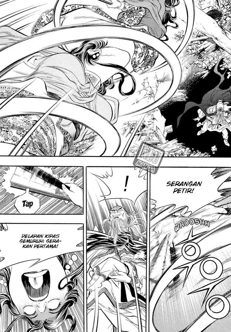 image-komik-yongbi-the-invincible-chapter-41-10/21