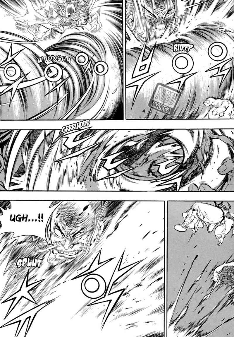 image-komik-yongbi-the-invincible-chapter-41-11/21