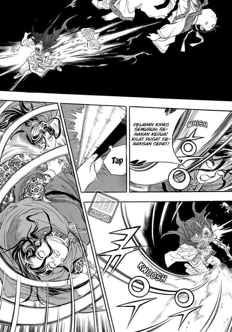 image-komik-yongbi-the-invincible-chapter-41-12/21