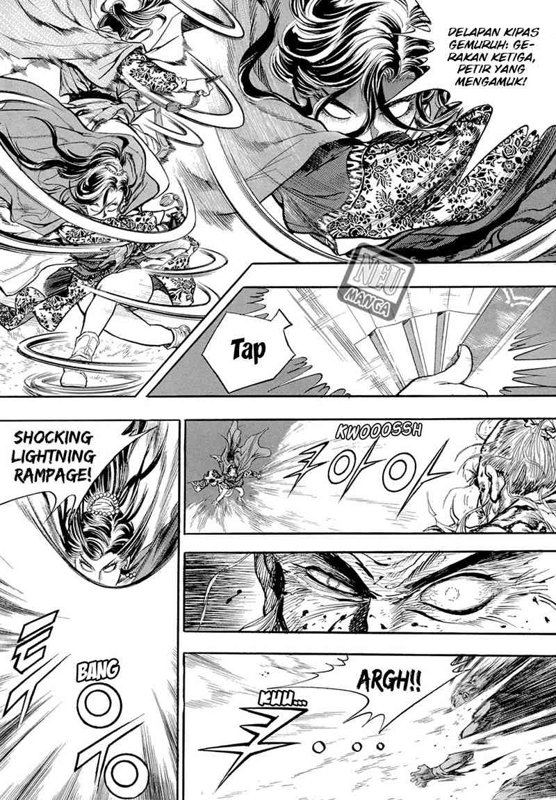 image-komik-yongbi-the-invincible-chapter-41-14/21