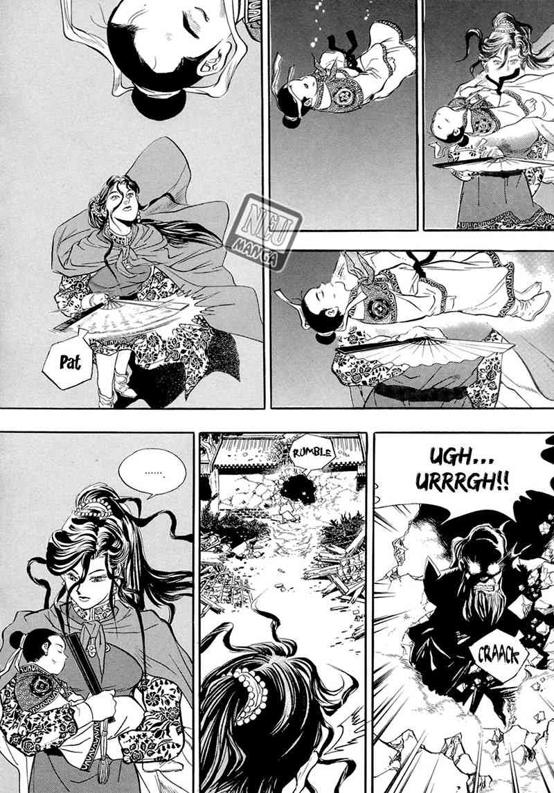 image-komik-yongbi-the-invincible-chapter-41-16/21