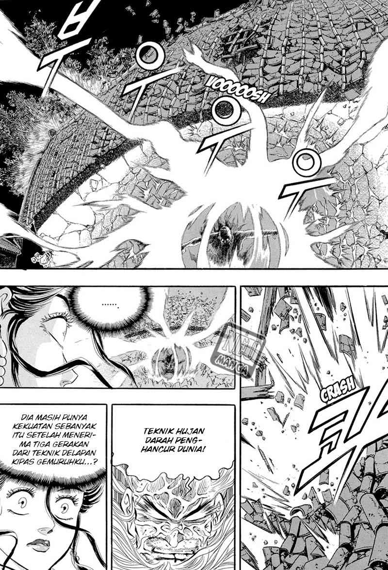 image-komik-yongbi-the-invincible-chapter-41-18/21