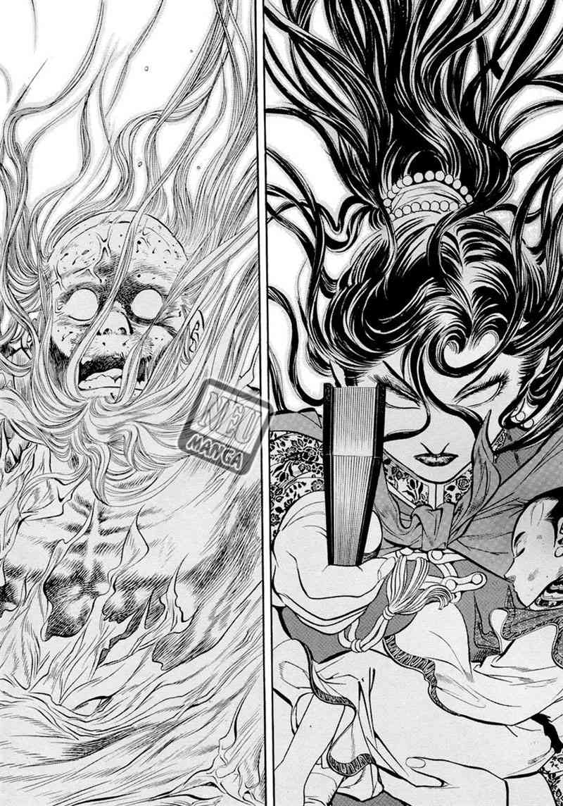 image-komik-yongbi-the-invincible-chapter-43-1/16