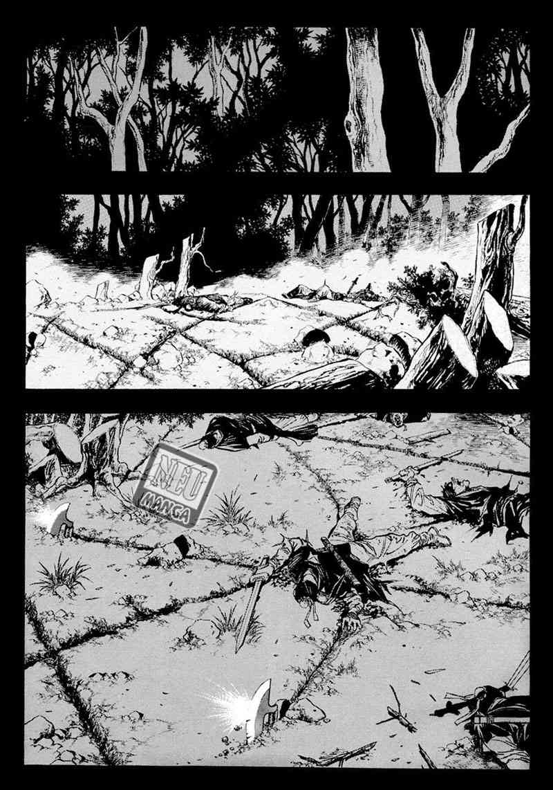 image-komik-yongbi-the-invincible-chapter-43-2/16